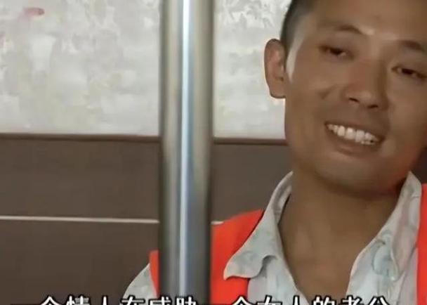 离婚婚外情的标准是什么_离婚婚外情_离婚婚外情要收集哪些证据