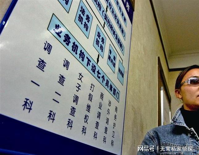 男女婚外情报警处理会不会判刑_男女婚外情的几个阶段_男女婚外情