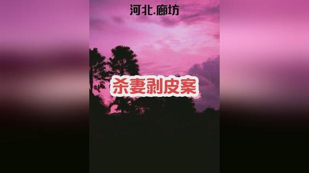 婚外情该怎么处理才是最好的_婚外情_婚外情遇到无赖纠缠怎么办