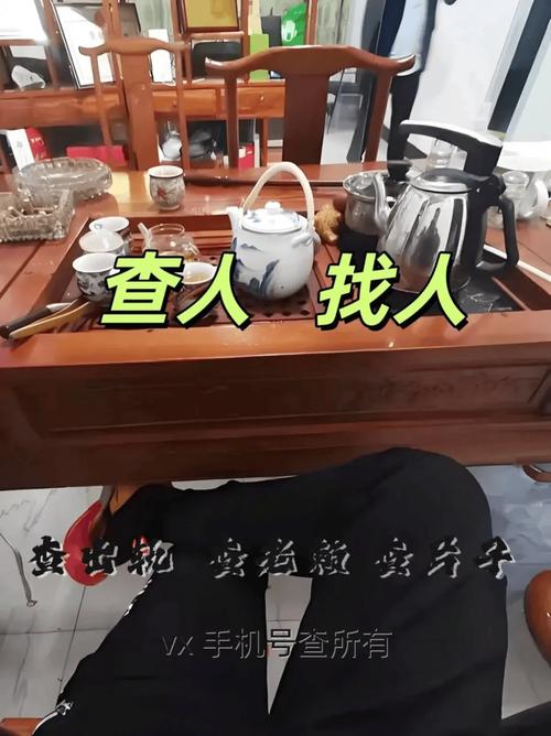 国内知名调查公司_调查公司排名_比较好的调查公司