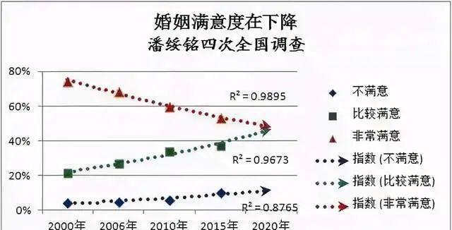 调查公司十大_调查公司排名_调查公司排行榜