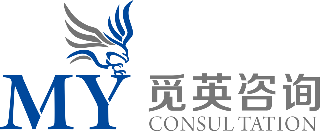 东莞寻人网莞寻人/寻_东莞正规寻人公司_东莞寻人网