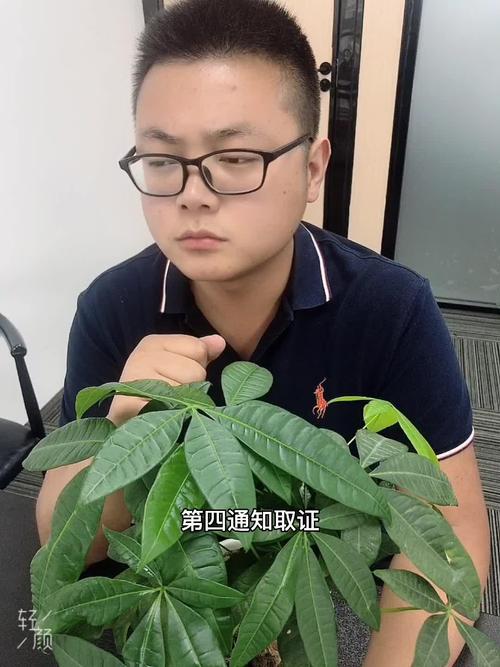 东莞正规寻人公司_东莞寻人网莞寻人/寻_东莞寻人网