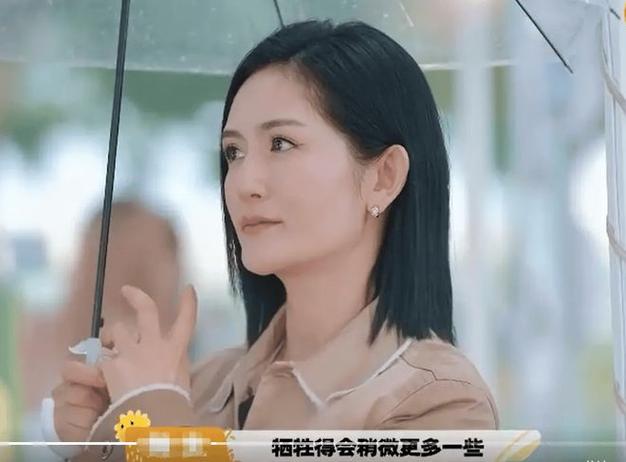 东莞侦探那家好_东莞侦探社_东莞侦探寻人