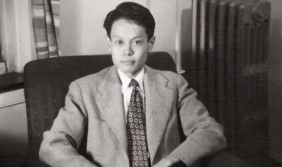 东莞侦探寻人_东莞侦探社_东莞侦探那家好