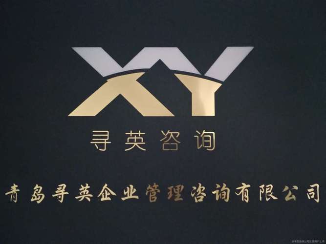 东莞正规寻人公司_东莞寻人网莞寻人/寻_东莞寻人网