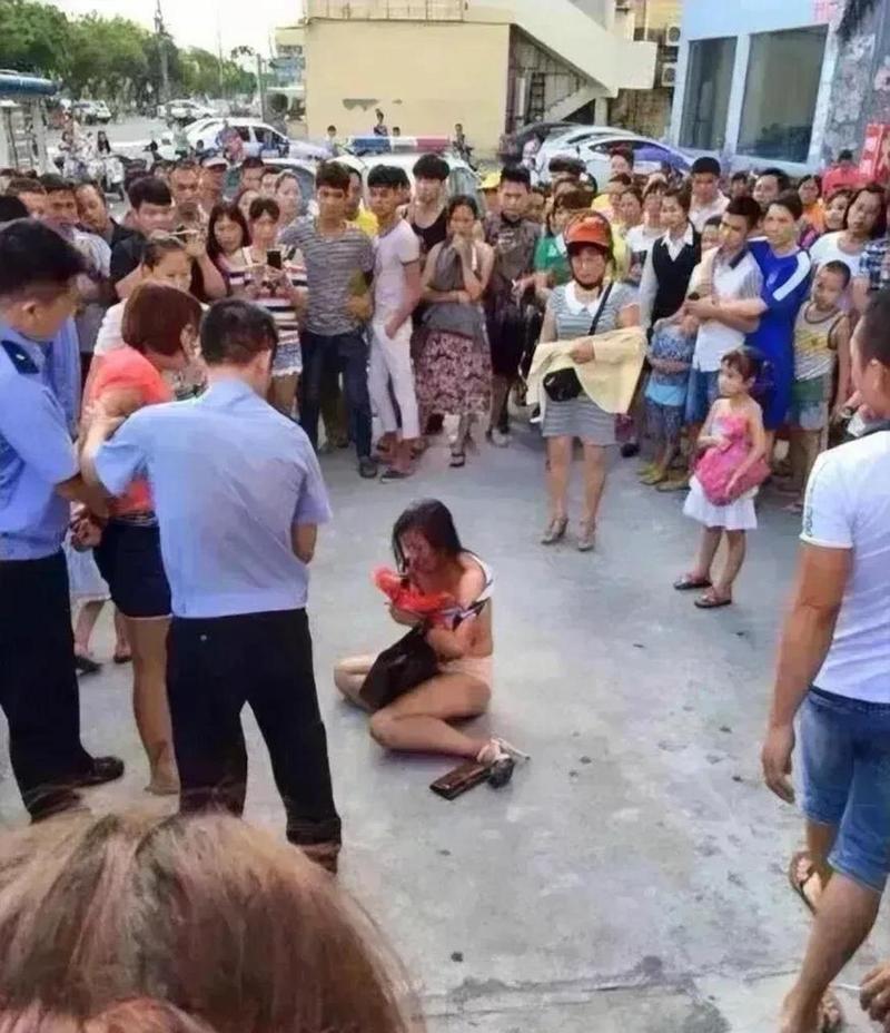 小三拍照取证怎么取_拍小三的照片犯法吗_自己拍照取证 小三
