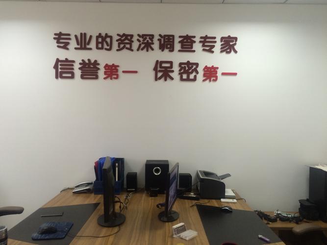 东莞寻人网_东莞正规寻人公司_东莞公安寻人启事网