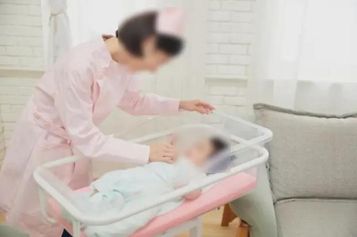 东莞调查公司电话_东莞本地调查_东莞市调查取证中心电话