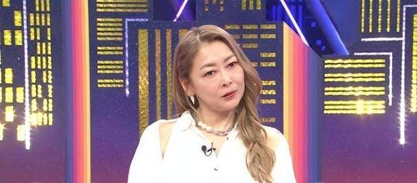 出轨后结婚了_出轨后结婚会幸福吗_出轨后结婚