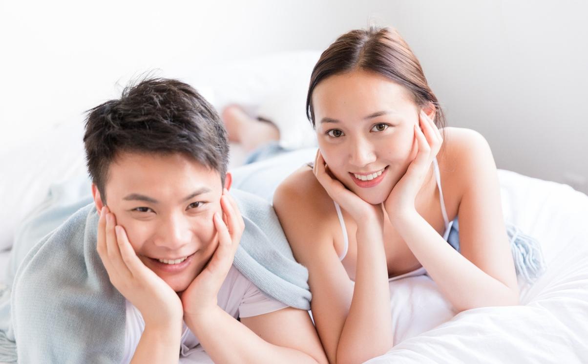 结过婚出轨_出轨后结婚会幸福吗_出轨后结婚