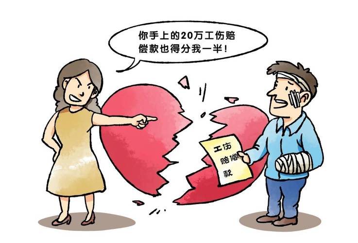 男人出轨女人出轨_出轨男人女人都会有什么报应_出轨男人女人找别人报复