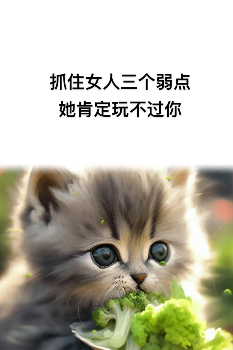 分手婚外情想复合了_分手婚外情想做朋友_婚外情我想分手