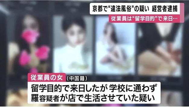 婚外情女人提出分手男人会怎样_婚外情女人爱上一个男人的表现_女的婚外情