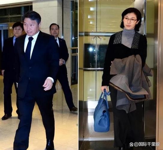 女的婚外情_女的婚外情_婚外情女人爱上一个男人的表现