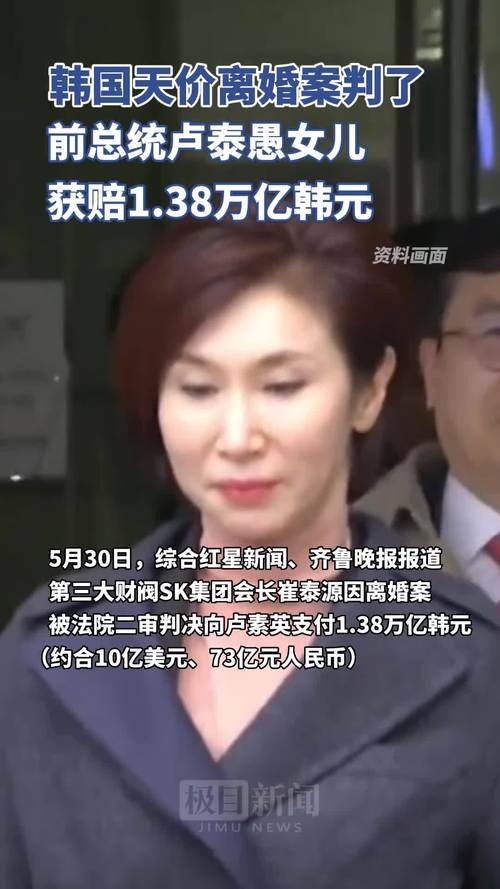 婚外情女人爱上一个男人的表现_女的婚外情_女的婚外情