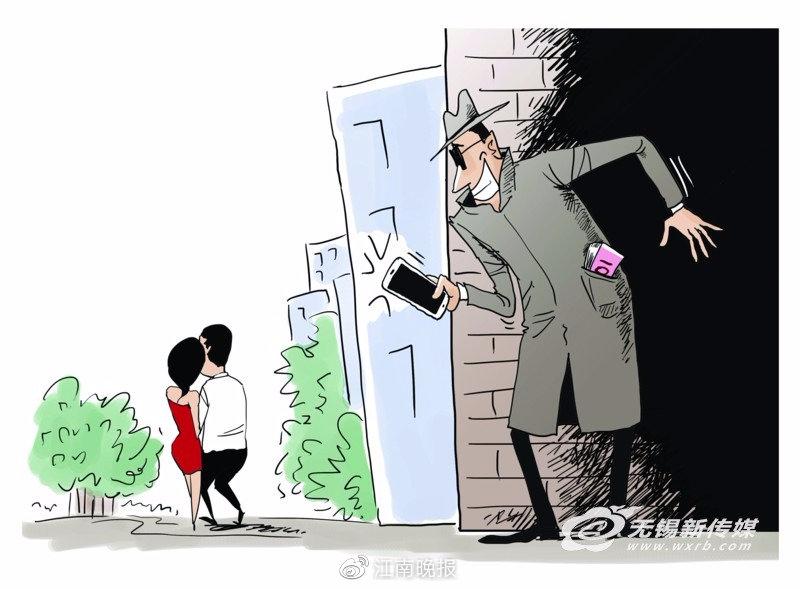 解读婚外情_看清婚外情的实质_如何把握婚外情