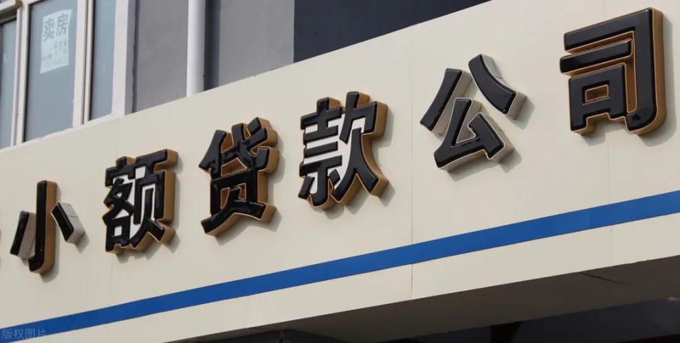 东莞找工作网站哪个好_东莞正规找人公司_东莞找工