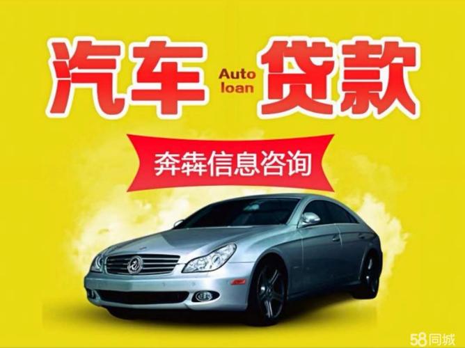 东莞找工_东莞找工作网站哪个好_东莞正规找人公司