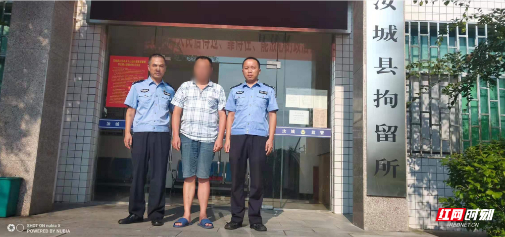 东莞本地调查_东莞市调查取证_东莞调查事务所