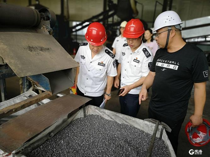 东莞调查事务所_东莞本地调查_东莞市调查取证