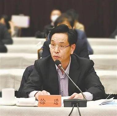 东莞调查事务所_东莞调查结果_东莞市调查取证