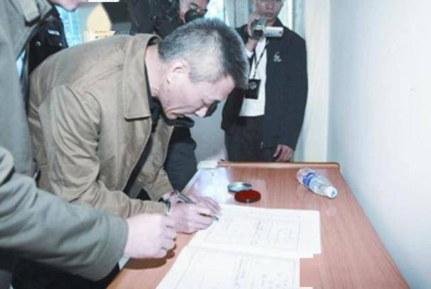 东莞市调查取证_东莞调查事务所_东莞调查结果