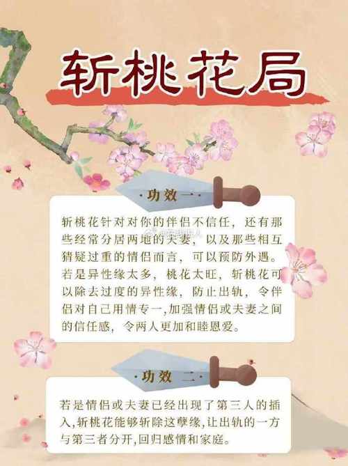 婚外情如何避免_婚外情避免_婚外情避免利益关系