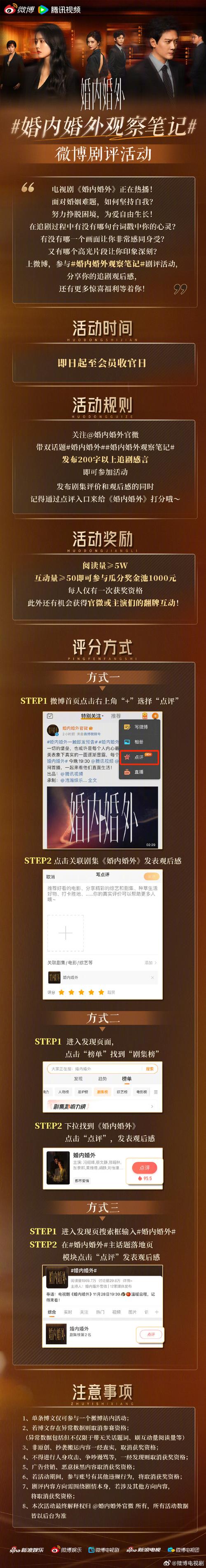 分居的出轨_出轨分居两年可以判离婚吗_出轨分居多久可以离婚