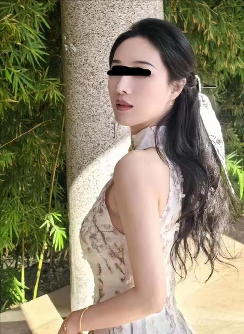 出轨分居多久可以离婚_出轨分居两年可以判离婚吗_分居的出轨