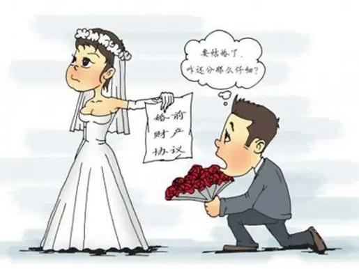 出轨代价是什么_出轨代价_出轨代价太低