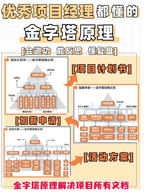 东莞出轨取证公司_取证外遇东莞公司怎么赔偿_东莞外遇取证公司