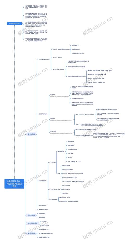 东莞出轨取证公司_取证外遇东莞公司怎么赔偿_东莞外遇取证公司
