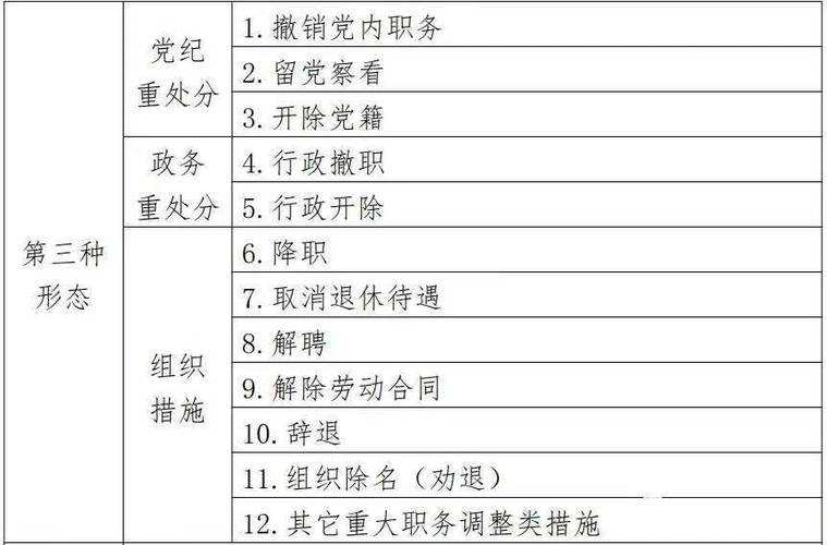 东莞证据调查_东莞调查取证_东莞调查取证事务所