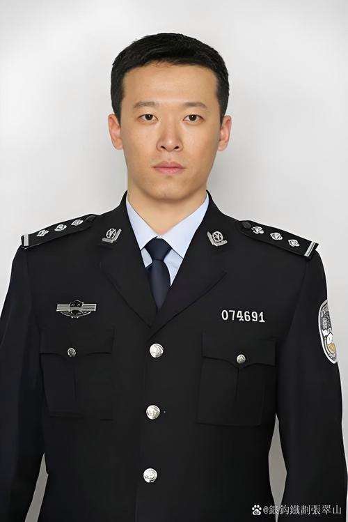 东莞本地调查_东莞调查取证_东莞侦探调查取证公司