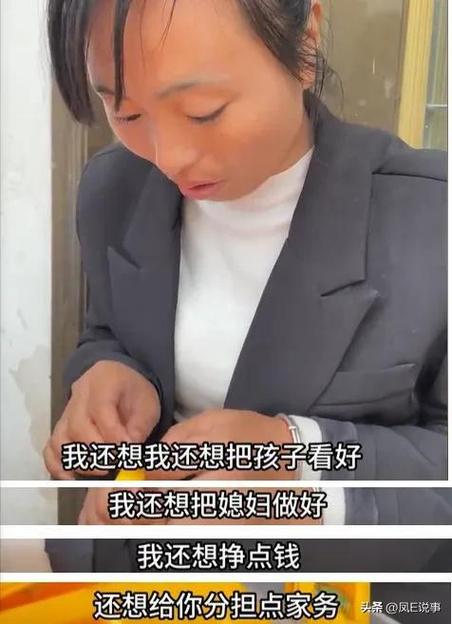 出轨后婚姻还能继续吗_出轨结婚后会好吗_结婚后出轨