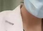 出轨女人怎么挽回老公的心_出轨女人的表现和心理_出轨女
