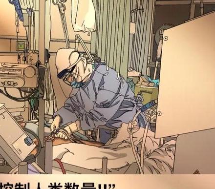 职场婚外情难断吗_职场婚外情_职场婚外情为什么这么普遍