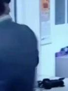 出轨离婚想追回前妻_出轨想离婚_出轨后想离婚