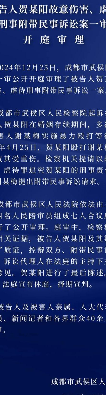 婚外情女子怀孕怎么处理_女子婚外情_婚外情女子要钱
