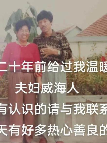 闺蜜出轨我该怎么办_闺蜜出轨我老公还可以做朋友吗_出轨闺蜜