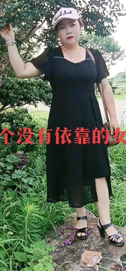 闺蜜出轨我该怎么办_出轨闺蜜_闺蜜出轨我老公还可以做朋友吗