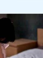出轨原谅能女人生孩子吗_出轨都能原谅的女人_女人出轨能原谅吗