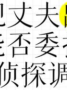 外地婚外情_异地婚外情_婚外情异地太难受了